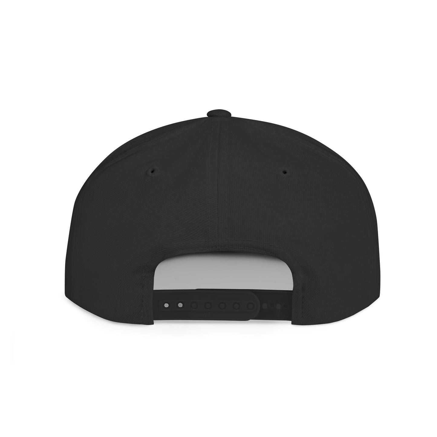 Dude RX Flat Bill Snapback Hat for Cool Style, Men’s Fashion Accessory, Unique Gift, Casual Wear, Trendy Cap